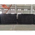 /msite/products/detail/productid/62819775/id/1508350.html